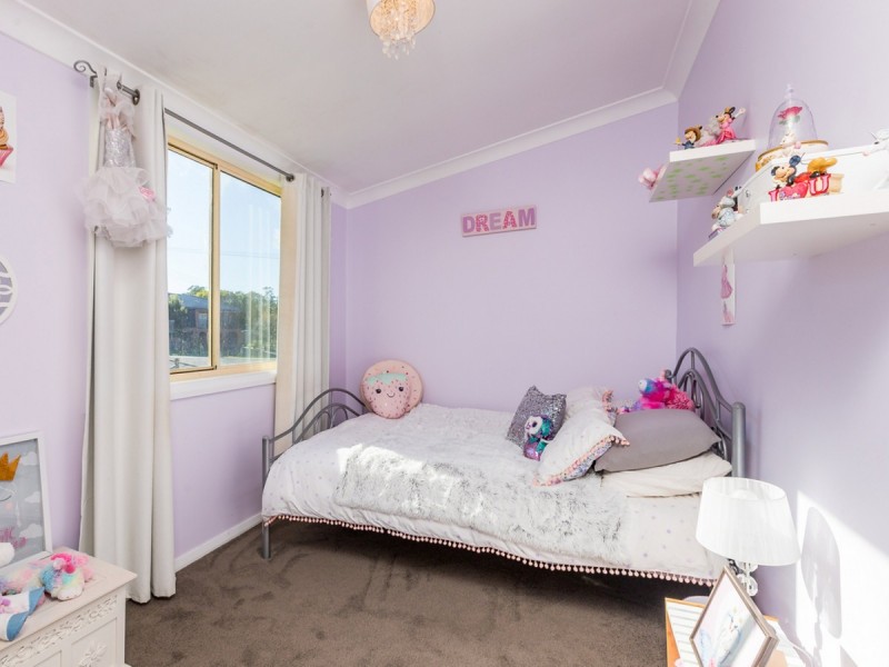 20 Palmer Street, Mulbring NSW 2323