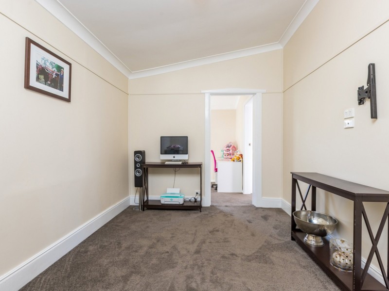 20 Palmer Street, Mulbring NSW 2323