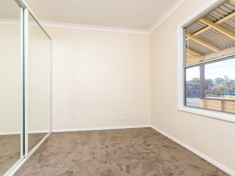 20 Palmer Street, Mulbring NSW 2323