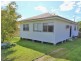 18 Edden Street, Bellbird NSW 2325