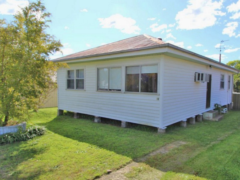 18 Edden Street, Bellbird NSW 2325