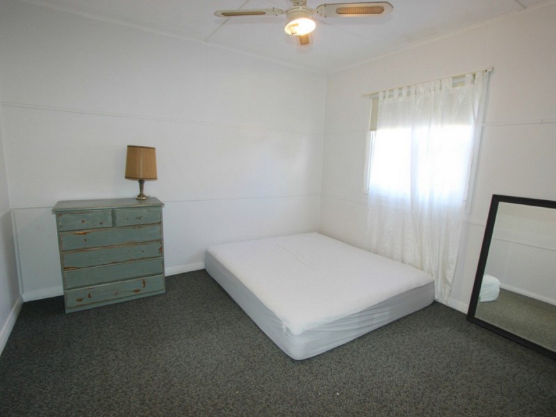 18 Edden Street, Bellbird NSW 2325