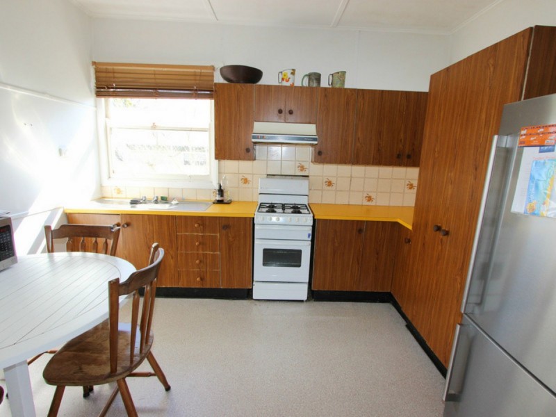 18 Edden Street, Bellbird NSW 2325