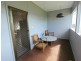 18 Edden Street, Bellbird NSW 2325