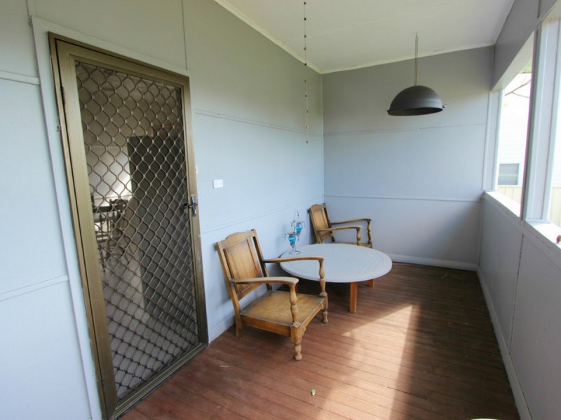18 Edden Street, Bellbird NSW 2325