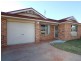 2/28 William Street, Cessnock NSW 2325