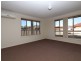 2/28 William Street, Cessnock NSW 2325