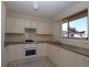 2/28 William Street, Cessnock NSW 2325