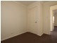 2/28 William Street, Cessnock NSW 2325