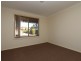 2/28 William Street, Cessnock NSW 2325