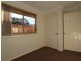2/28 William Street, Cessnock NSW 2325