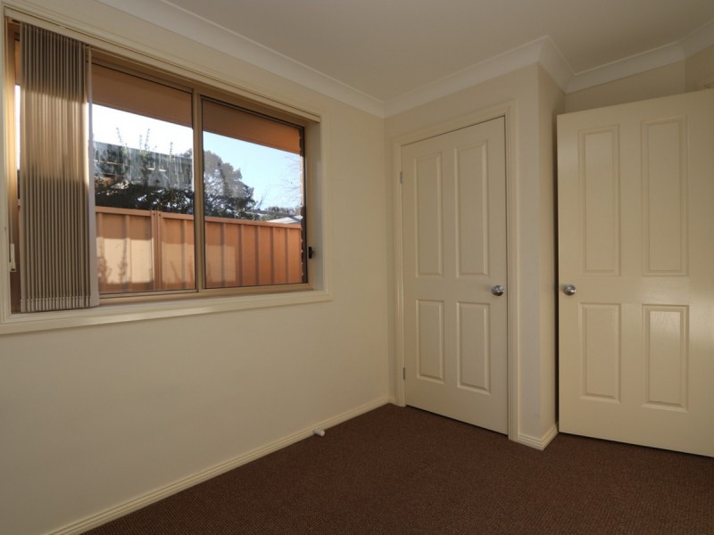 2/28 William Street, Cessnock NSW 2325