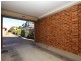 2/28 William Street, Cessnock NSW 2325