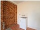 2/28 William Street, Cessnock NSW 2325