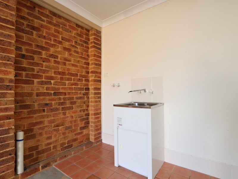 2/28 William Street, Cessnock NSW 2325