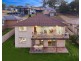 6 Booth Street, Cessnock NSW 2325