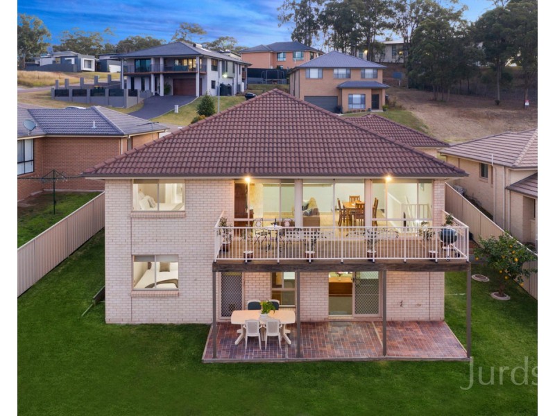 6 Booth Street, Cessnock NSW 2325