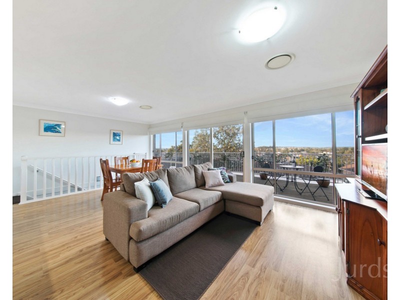6 Booth Street, Cessnock NSW 2325