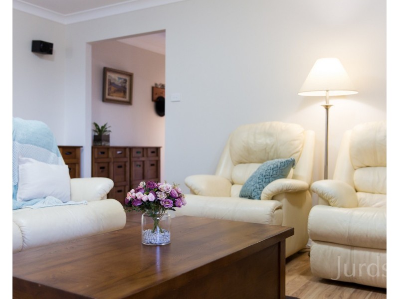 6 Booth Street, Cessnock NSW 2325
