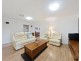 6 Booth Street, Cessnock NSW 2325