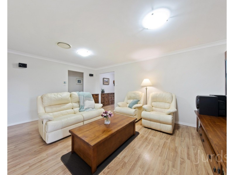 6 Booth Street, Cessnock NSW 2325