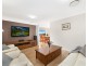 6 Booth Street, Cessnock NSW 2325