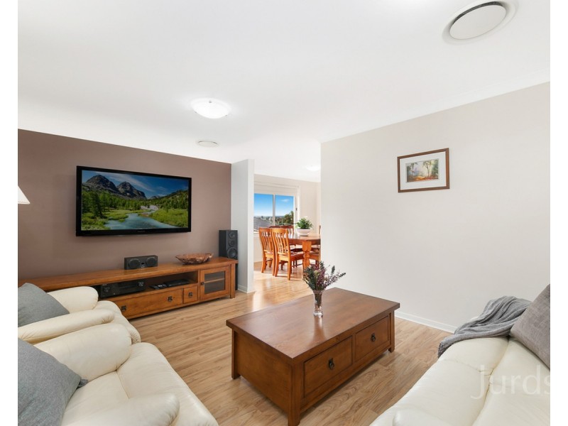6 Booth Street, Cessnock NSW 2325
