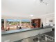 6 Booth Street, Cessnock NSW 2325
