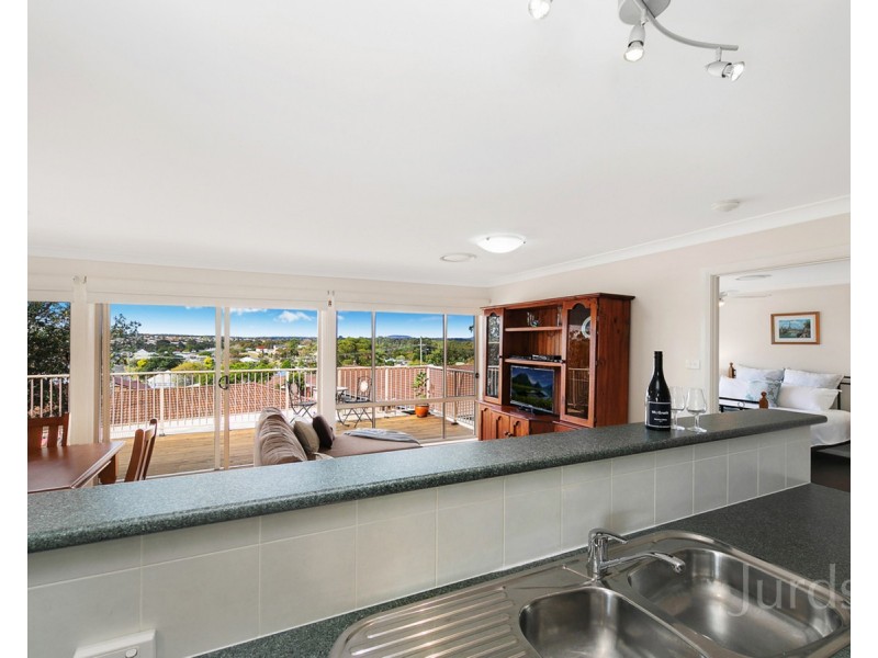 6 Booth Street, Cessnock NSW 2325
