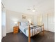 6 Booth Street, Cessnock NSW 2325