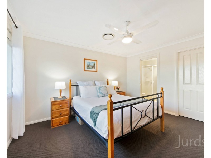 6 Booth Street, Cessnock NSW 2325