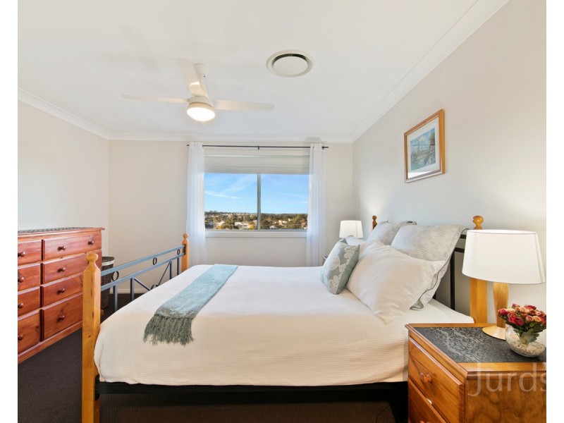 6 Booth Street, Cessnock NSW 2325