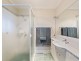 6 Booth Street, Cessnock NSW 2325