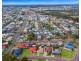 6 Booth Street, Cessnock NSW 2325