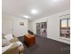 6 Booth Street, Cessnock NSW 2325