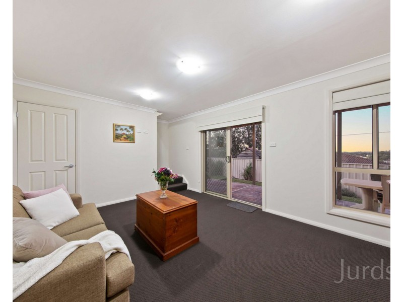 6 Booth Street, Cessnock NSW 2325