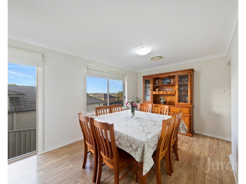 6 Booth Street, Cessnock NSW 2325