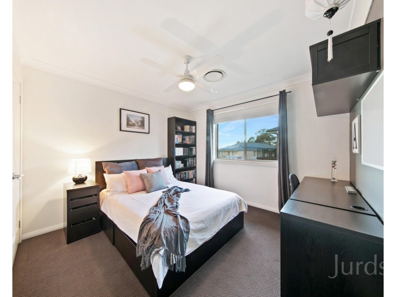 6 Booth Street, Cessnock NSW 2325