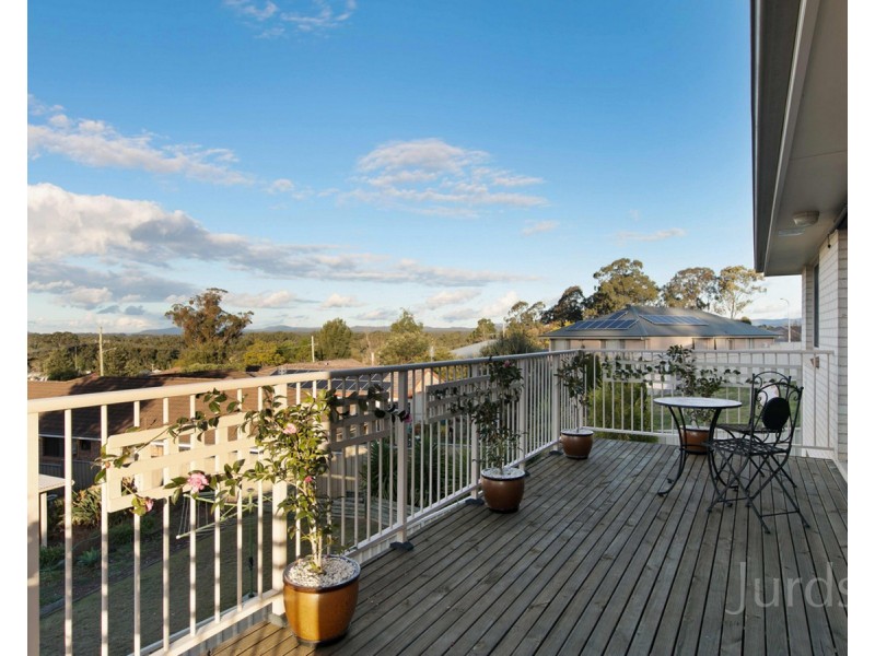 6 Booth Street, Cessnock NSW 2325