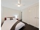 6 Booth Street, Cessnock NSW 2325