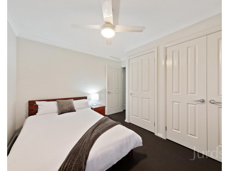 6 Booth Street, Cessnock NSW 2325