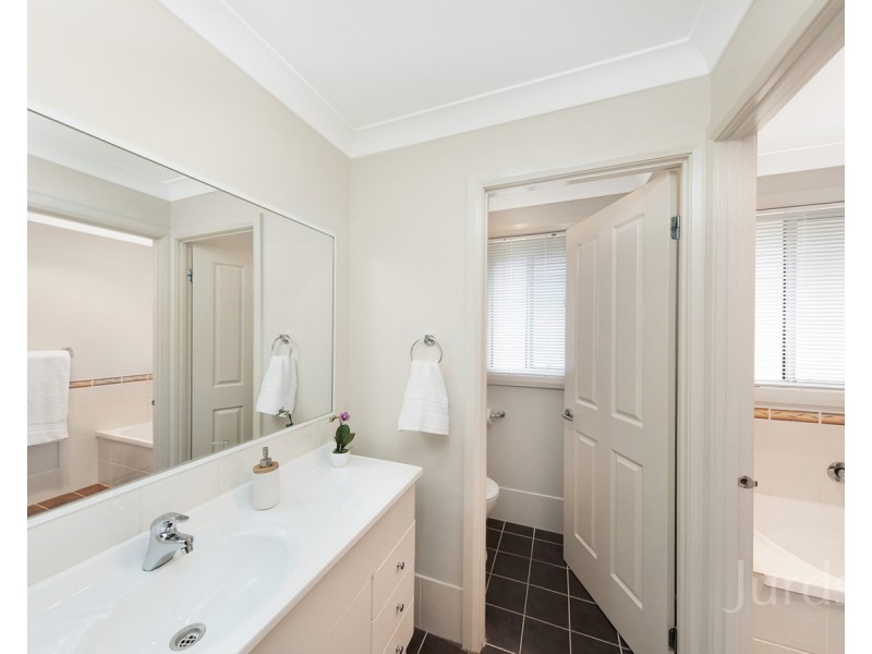 6 Booth Street, Cessnock NSW 2325