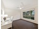 6 Booth Street, Cessnock NSW 2325