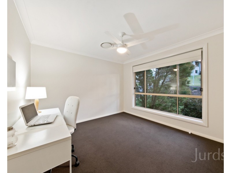 6 Booth Street, Cessnock NSW 2325
