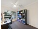 6 Booth Street, Cessnock NSW 2325