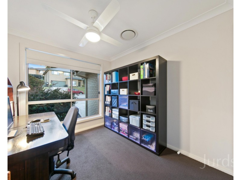 6 Booth Street, Cessnock NSW 2325