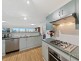 6 Booth Street, Cessnock NSW 2325