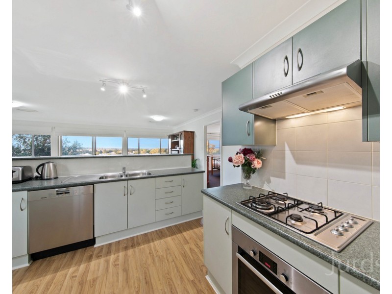6 Booth Street, Cessnock NSW 2325