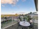 6 Booth Street, Cessnock NSW 2325