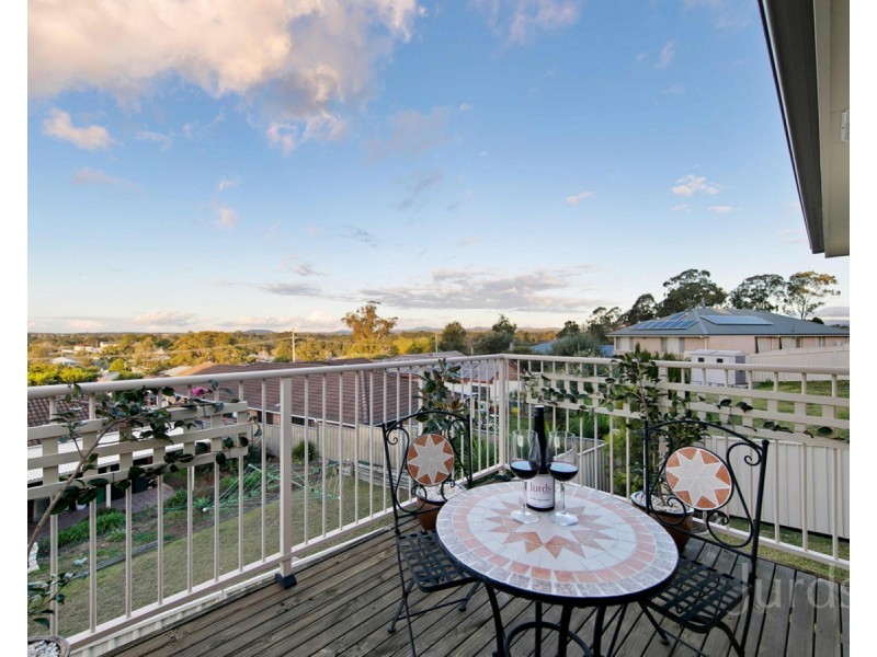 6 Booth Street, Cessnock NSW 2325